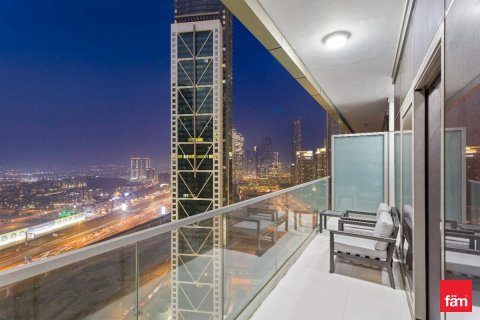 شقة في الخليج التجاري, دبي 2 غرف نوم, 131.5 م² رقم 108468 - صورة 3