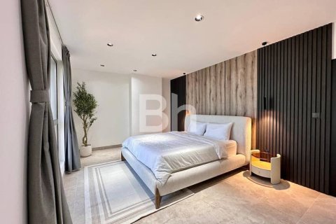 Apartment in Jumeirah Beach Residence, Dubai 2 bedrooms, 122 sq.m. № 57523 - photo 7