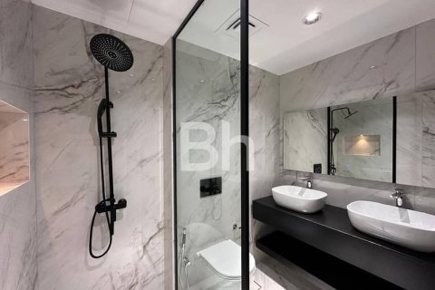 Apartment in Jumeirah Beach Residence, Dubai 2 bedrooms, 122 sq.m. № 57523 - photo 8