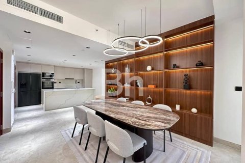 Apartment in Jumeirah Beach Residence, Dubai 2 bedrooms, 122 sq.m. № 57523 - photo 14