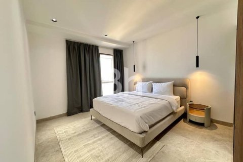 Apartment in Jumeirah Beach Residence, Dubai 2 bedrooms, 122 sq.m. № 57523 - photo 4