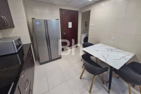 Снять в аренду квартиру в Дубай Марине, Дубай: 2 спальни, 177м², № 57533 - фото 3