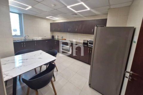 Снять в аренду квартиру в Дубай Марине, Дубай: 2 спальни, 177м², № 57533 - фото 4