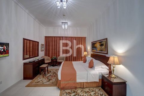 Снять в аренду квартиру в Дубай Марине, Дубай: 2 спальни, 177м², № 57533 - фото 7