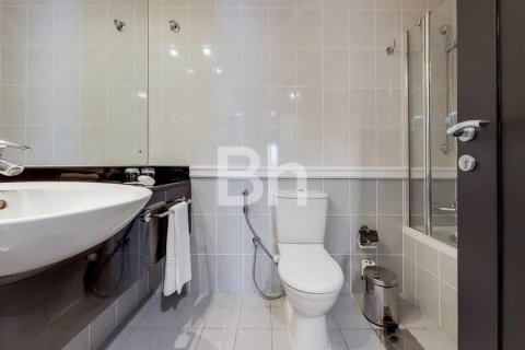 Hotel Apartamento en Dubai Marina, Dubai, 4 dormitorios, 270 m², № 57522 - foto 3