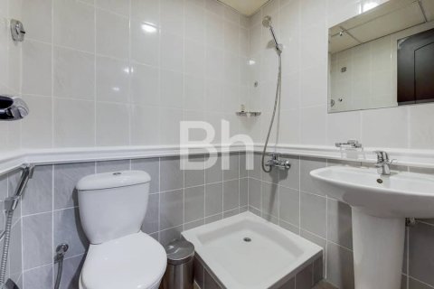 Hotel Apartamento en Dubai Marina, Dubai, 4 dormitorios, 270 m², № 57522 - foto 5