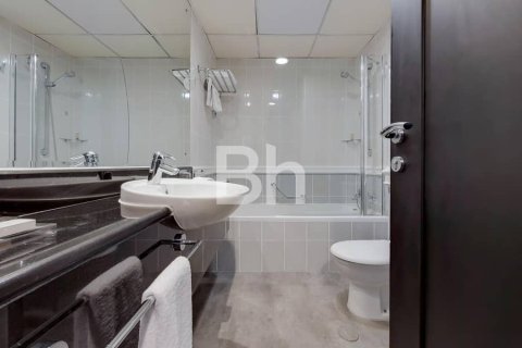 Hotel Apartamento en Dubai Marina, Dubai, 4 dormitorios, 270 m², № 57522 - foto 6
