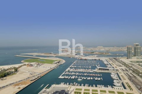 Hotel Apartamento en Dubai Marina, Dubai, 4 dormitorios, 270 m², № 57522 - foto 15