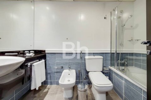 Hotel Apartamento en Dubai Marina, Dubai, 4 dormitorios, 270 m², № 57522 - foto 2