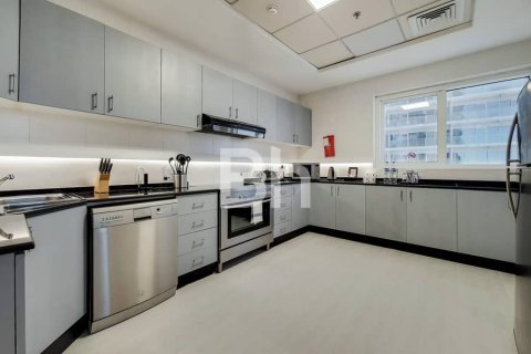 Hotel Apartamento en Dubai Marina, Dubai, 4 dormitorios, 270 m², № 57522 - foto 16