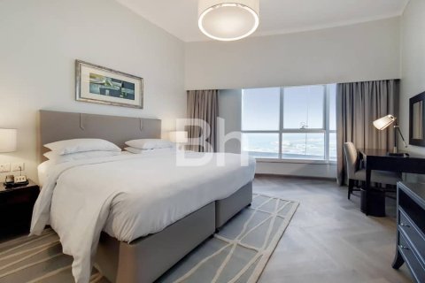 Hotel Apartamento en Dubai Marina, Dubai, 4 dormitorios, 270 m², № 57522 - foto 12