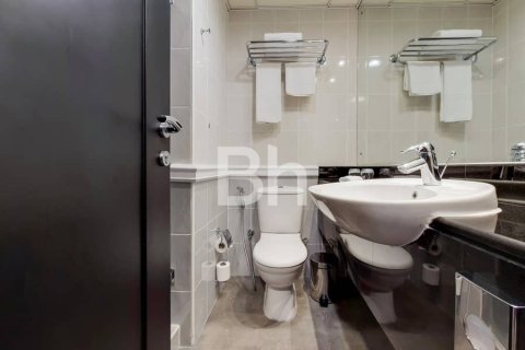 Hotel Apartamento en Dubai Marina, Dubai, 4 dormitorios, 270 m², № 57522 - foto 4