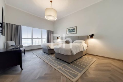Hotel Apartamento en Dubai Marina, Dubai, 4 dormitorios, 270 m², № 57522 - foto 11