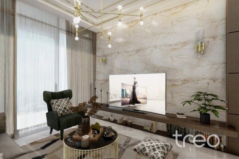 Apartment in Jumeirah Village Circle, Dubai 2 bedrooms, 100.34 sq.m. № 136262 - photo 6
