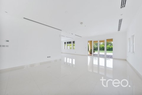 Villa in Regional, Jumeirah Park, Dubai 3 bedrooms, 327.67 sq.m. № 136253 - photo 12