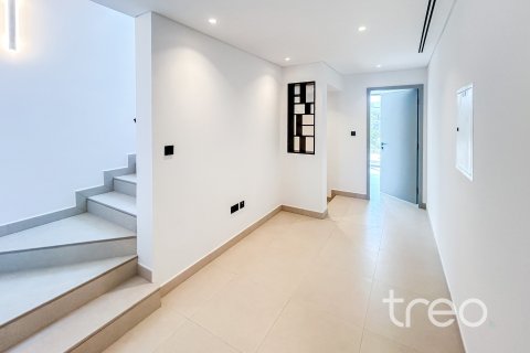 Villa en Aura, Tilal Al Ghaf, Dubai, 4 dormitorios, 316.89 m², № 136252 - foto 6