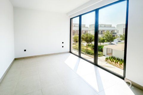 Villa en Aura, Tilal Al Ghaf, Dubai, 4 dormitorios, 316.89 m², № 136252 - foto 15