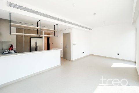 Villa en Aura, Tilal Al Ghaf, Dubai, 4 dormitorios, 316.89 m², № 136252 - foto 19