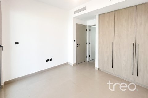 Villa en Aura, Tilal Al Ghaf, Dubai, 4 dormitorios, 316.89 m², № 136252 - foto 10