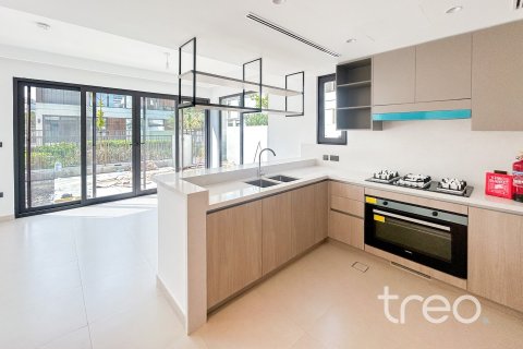 Villa en Aura, Tilal Al Ghaf, Dubai, 4 dormitorios, 316.89 m², № 136252 - foto 17