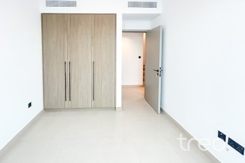 Villa en Aura, Tilal Al Ghaf, Dubai, 4 dormitorios, 316.89 m², № 136252 - foto 5