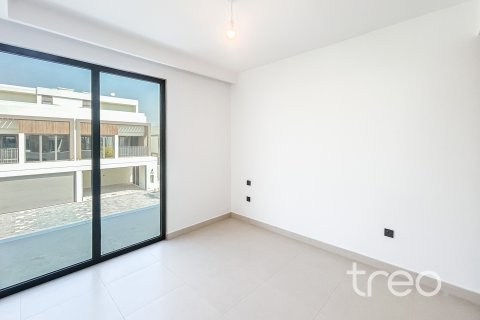 Villa en Aura, Tilal Al Ghaf, Dubai, 4 dormitorios, 316.89 m², № 136252 - foto 8