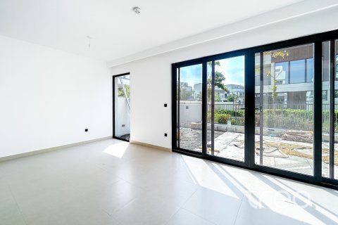 Villa en Aura, Tilal Al Ghaf, Dubai, 4 dormitorios, 316.89 m², № 136252 - foto 20