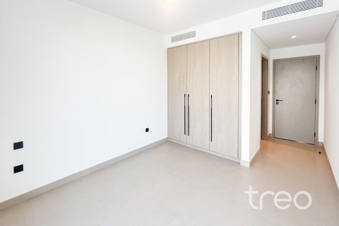 Villa en Aura, Tilal Al Ghaf, Dubai, 4 dormitorios, 316.89 m², № 136252 - foto 7