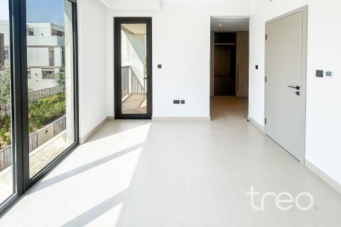 Villa en Aura, Tilal Al Ghaf, Dubai, 4 dormitorios, 316.89 m², № 136252 - foto 14