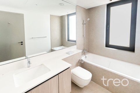 Villa en Aura, Tilal Al Ghaf, Dubai, 4 dormitorios, 316.89 m², № 136252 - foto 9