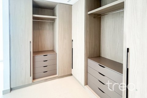 Villa en Aura, Tilal Al Ghaf, Dubai, 4 dormitorios, 316.89 m², № 136252 - foto 12