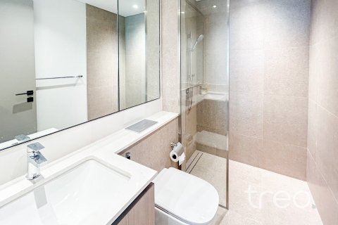 Villa en Aura, Tilal Al Ghaf, Dubai, 4 dormitorios, 316.89 m², № 136252 - foto 4