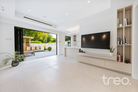 Villa in The Springs, Dubai 2 bedrooms, 153.01 sq.m. № 136251 - photo 19
