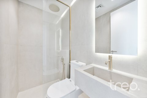 Villa in The Springs, Dubai 2 bedrooms, 153.01 sq.m. № 136251 - photo 10