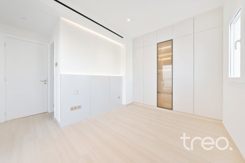 Villa in The Springs, Dubai 2 bedrooms, 153.01 sq.m. № 136251 - photo 4