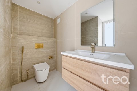 Villa in Meadows, Dubai 5 bedrooms, 84.17 sq.m. № 136258 - photo 17