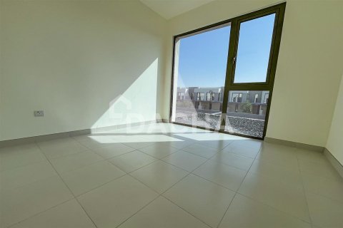 فيلا في دبي 4 غرف نوم, 237.4 م² رقم 6513 - صورة 12