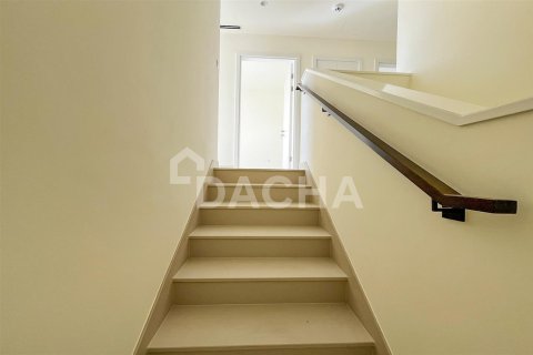 فيلا في دبي 4 غرف نوم, 237.4 م² رقم 6513 - صورة 11