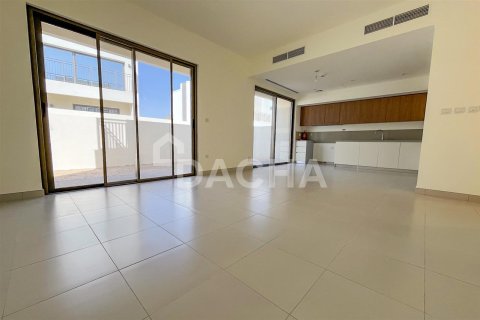 فيلا في دبي 4 غرف نوم, 237.4 م² رقم 6513 - صورة 4
