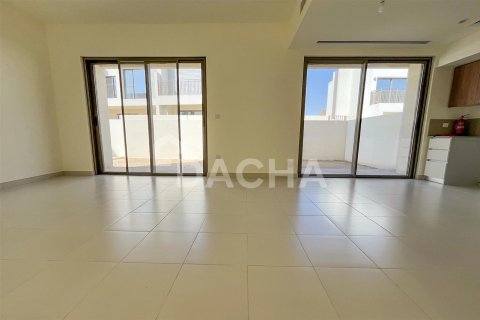 فيلا في دبي 4 غرف نوم, 237.4 م² رقم 6513 - صورة 7
