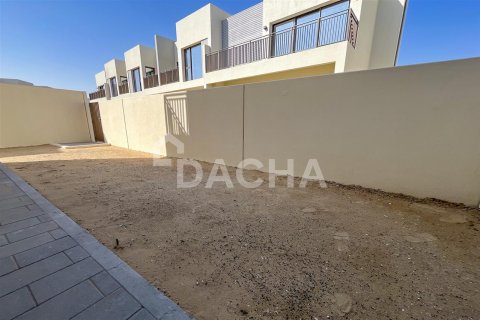 فيلا في دبي 4 غرف نوم, 237.4 م² رقم 6513 - صورة 16