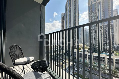 Снять в аренду квартиру в Дубае: 1 спальня, 67.6м², № 6398 - фото 7