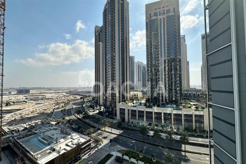 Снять в аренду квартиру в Дубае: 1 спальня, 67.6м², № 6398 - фото 10