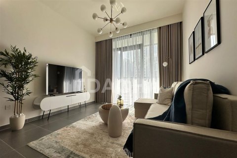 Снять в аренду квартиру в Дубае: 1 спальня, 67.6м², № 6398 - фото 2