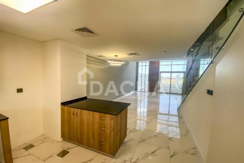 Maison de ville à Rukan, Dubai, 2 chambres, 123.7 m², № 6384 - photo 8