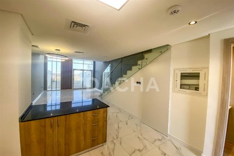 Maison de ville à Rukan, Dubai, 2 chambres, 123.7 m², № 6384 - photo 4