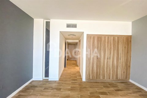 Maison de ville à Rukan, Dubai, 2 chambres, 123.7 m², № 6384 - photo 11