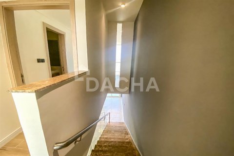 Maison de ville à Rukan, Dubai, 2 chambres, 123.7 m², № 6384 - photo 5