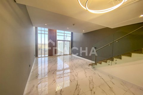 Maison de ville à Rukan, Dubai, 2 chambres, 123.7 m², № 6384 - photo 15