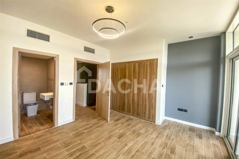 Maison de ville à Rukan, Dubai, 2 chambres, 123.7 m², № 6384 - photo 13